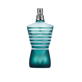 Jean Paul Gaultier Le Male Eau de Toilette für Männer 75 ml