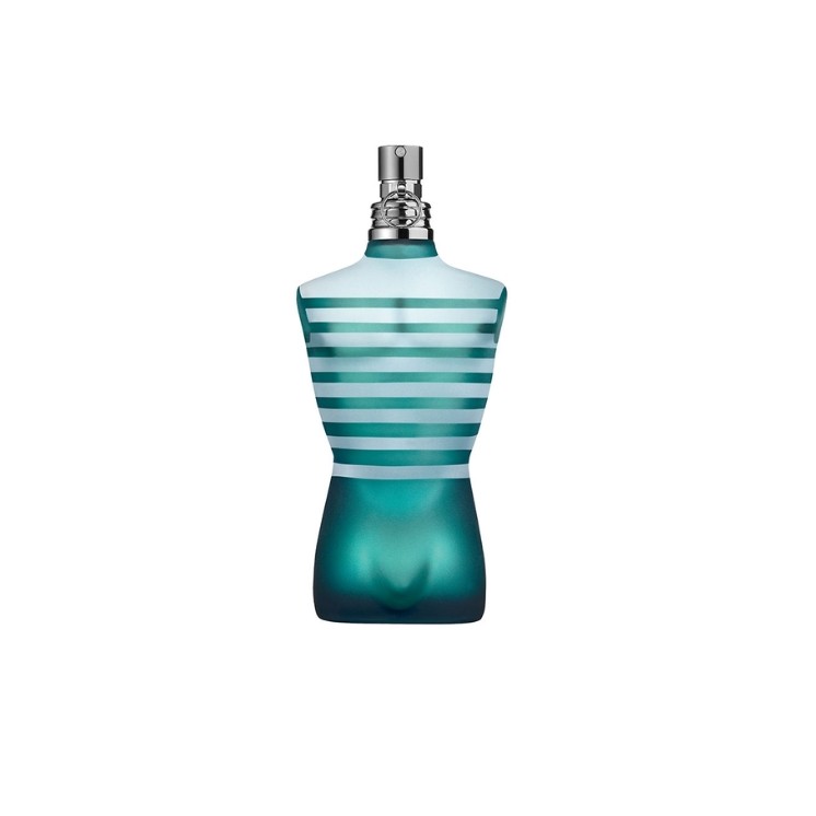 Jean Paul Gaultier Le Male Eau de Toilette für Männer 75 ml