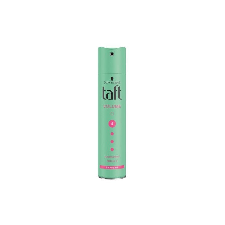 Schwarzkopf Taft Volume Hairspray 250 ml