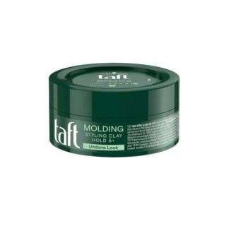 Clay modelante Schwarzkopf Taft Looks 75 ml