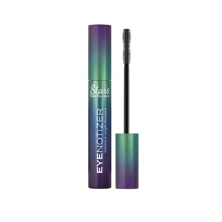 Stars from the stars Eyenotizer Thickening and lengthening mascara 10 ml