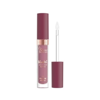 Stars from the stars Blanket velvet matte vloeibare lippenstift /03/ Pillow Fight 3,85 g