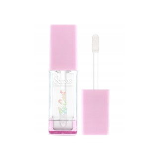 Stars from the stars Glossphere top Coat doe gewoon /01/ Just Wet 8 g