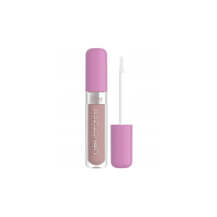 Блиск для Stars from the stars Lipnotizer /03/ On point 4 г