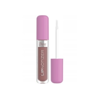 Блиск для Stars from the stars Lipnotizer /04/ Tasty 4 г
