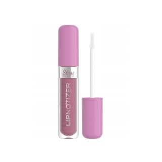 Блиск для Stars from the stars Lipnotizer /06/ Focus on 4 г