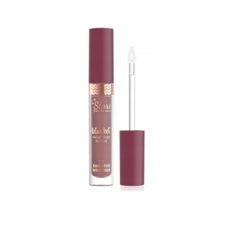Stars from the stars Blanket samtmatter flüssiger Lippenstift /02/ Sweater Weather 3,85 g