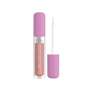Stars from the stars Lipnotizer Lip Gloss /01/ Peachy 4 g