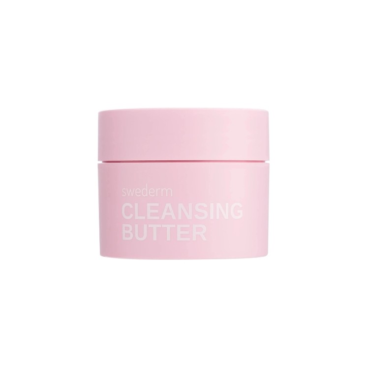 Swederm Cleansing Butter 80 ml