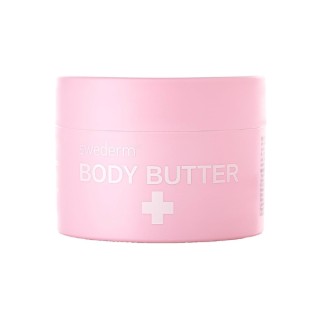 Swederm Body Butter Vit E Bodybalsem met Vitamine E 150ml