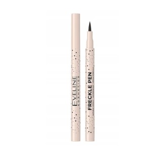 Eveline Freckle Pen 1 pc.