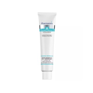 Pharmaceris A Corneo-Sensilium dermo -repairing regenerating face and body cream 75 ml