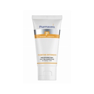 Pharmaceris P Psoritar Intensive Psoriasis Crème 50 ml