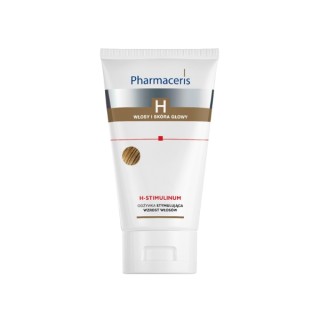 Кондиціонер для росту волосся Pharmaceris H Stimulinum 150 мл