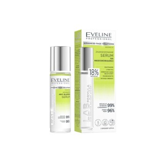 Сироватка Eveline Lab Formula Advanced від недосконалостей 30 мл