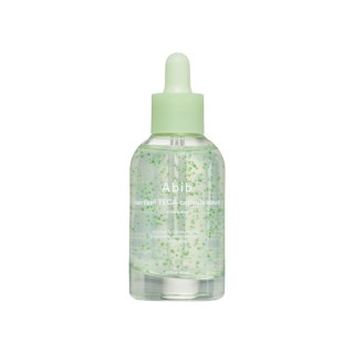 Заспокійлива сироватка для обличчя Abib Heartleaf TECA Capsule Serum Calming Drop 50 мл