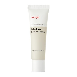 Crème Visage Lissante Ma:nyo Galactomy Essence 50 ml