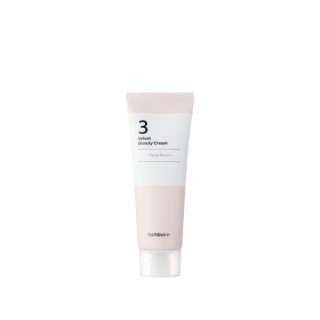 Cream Beauty velours Numbuzin No.3 60 ml