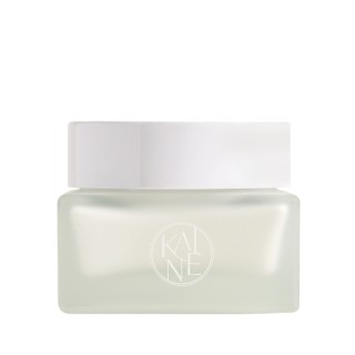 Kaine Verjüngende Gesichtscreme mit veganem Kollagen 50 ml