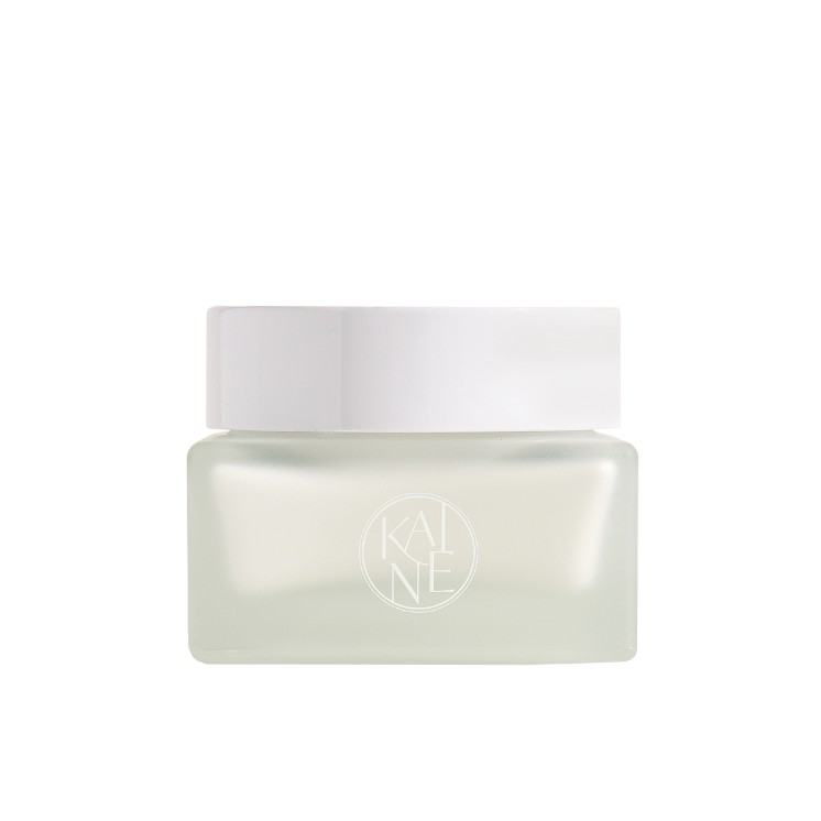 Kaine Verjongende Gezichtscrème met Veganistisch Collageen 50 ml