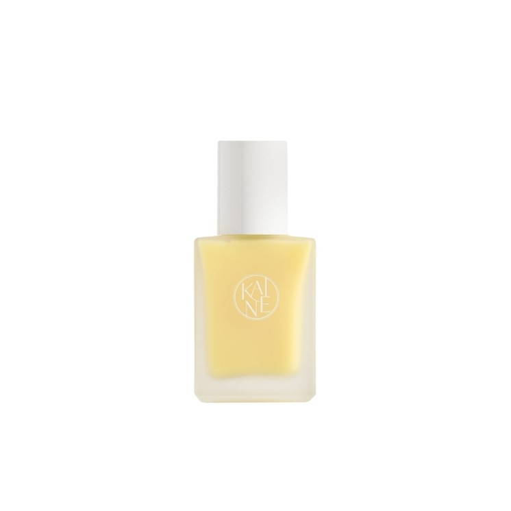 Kaine Vita Drop Brightening Vitamin Serum for Face 30 ml