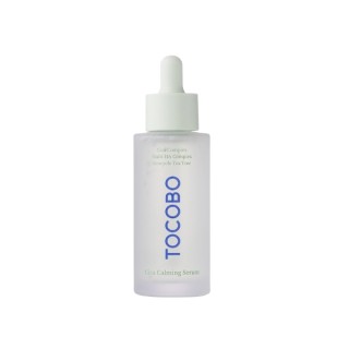 Tocobo Cica Beruhigendes Serum 50 ml