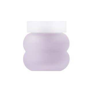 Зволожувальна маска для губ Tocobo Collagen Boosting 20 мл