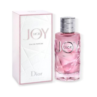 Dior Joy Eau de Toilette voor Vrouwen 90 ml