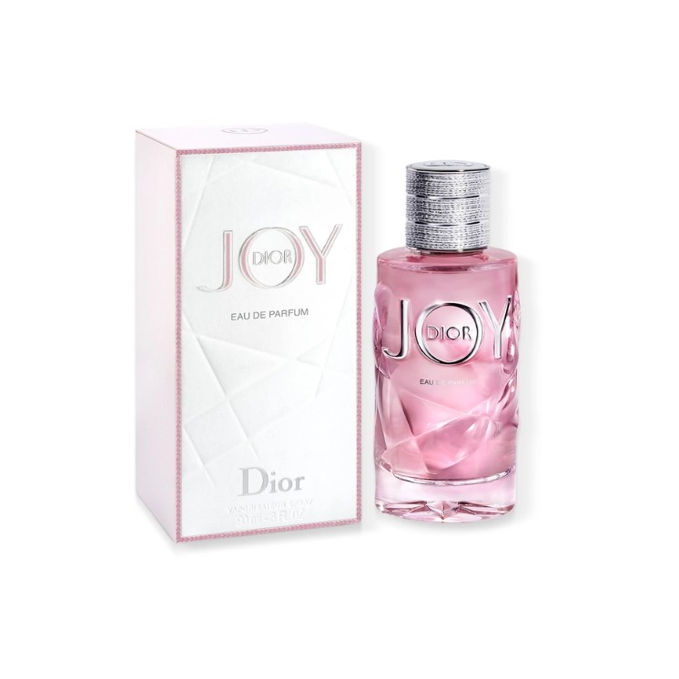 Dior Joy Eau de Toilette for Women 90 ml