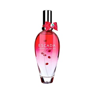 Escada Cherry In The Air Eau de Toilette für Damen 100 ml
