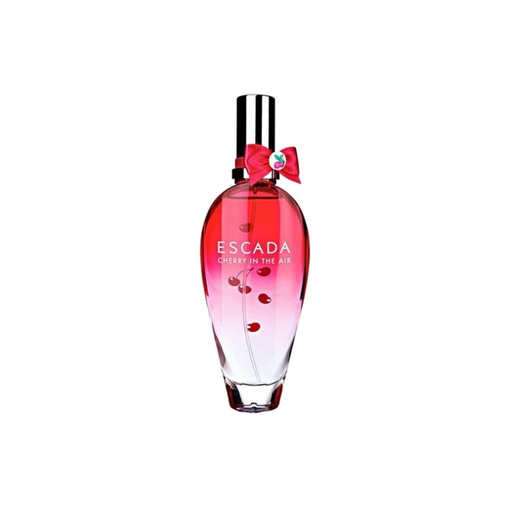 Туалетна вода Escada Cherry In The Air для жінок 100 мл