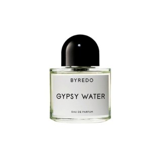 Byredo Gypsy Water Eau de Parfum voor dames en heren 50 ml