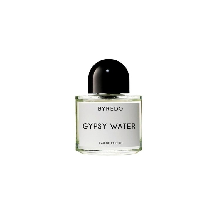 Byredo Gypsy Water Eau de Parfum pour femme et homme 50 ml