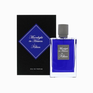 Kilian Vodka On The Rocks Eau de Parfum für Damen und Herren 50 ml