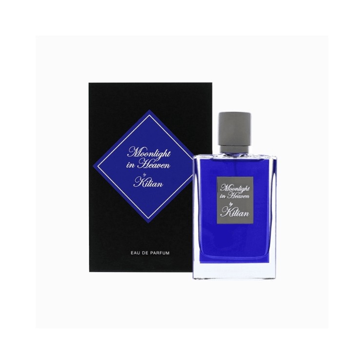 Kilian Vodka On The Rocks Eau de Parfum voor dames en heren 50 ml