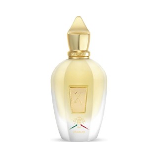 Xerjoff Naxos Eau de Parfum voor dames en heren 50 ml