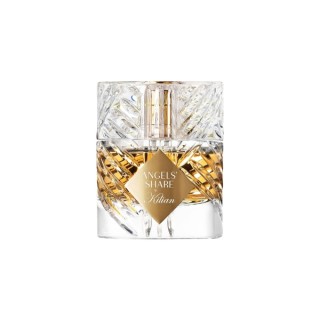 Kilian Angles Share Eau de Parfum voor dames en heren 50 ml