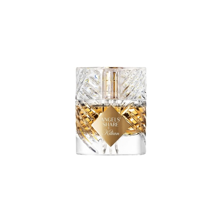 Kilian Angles Share Eau de Parfum voor dames en heren 50 ml