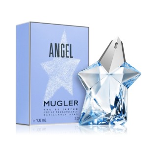 Mugler Angel Eau de Parfum voor Vrouwen 100 ml