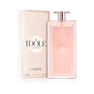 Жіноча парфумована вода Lancome Idole 100 мл
