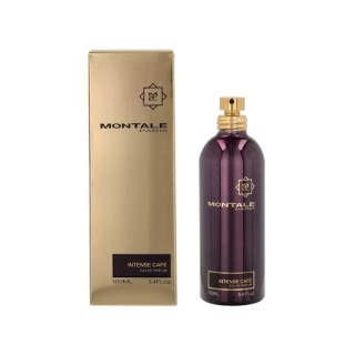 Montale Intense Cafe Eau de Parfum für Männer 100 ml