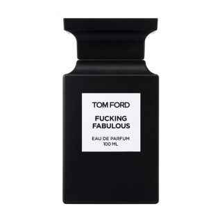 Tom Ford Facking Fabulous Eau de Parfum pour Homme 100 ml