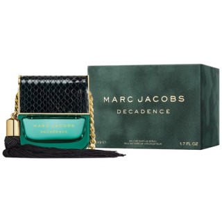 Marc Jacobs Decadence Eau de Parfum pour Femme 100 ml