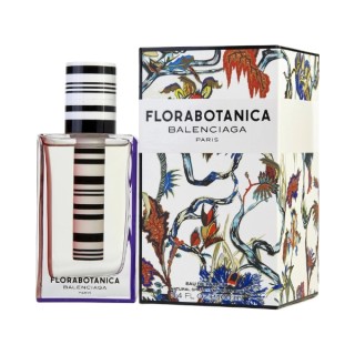 Balenciaga Florabotanica Eau de Parfum für Frauen 100 ml