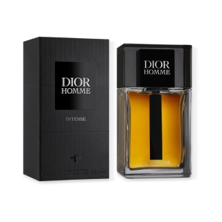 Dior Homme Intense Eau de Parfum pour Homme 100 ml
