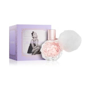 Ariana Grande Ari Eau de Parfum für Damen 50 ml