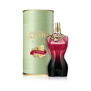 Jean Paul Gaultier La Belle La Parfum Eau de Parfum für Damen 100 ml