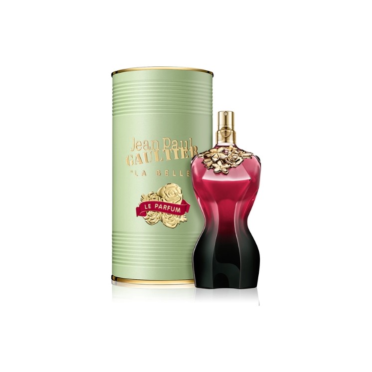 Жіноча Jean Paul Gaultier La Belle La Parfum Parfum 100 мл