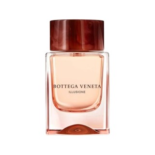 Bottega Veneta Illusione Eau de Parfum pour Femme 75 ml