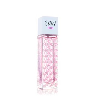 Жіноча туалетна вода Gucci Envy Me 50 мл